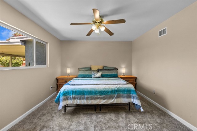 Detail Gallery Image 22 of 38 For 3305 Dalhart Ave, Simi Valley,  CA 93063 - 3 Beds | 2/1 Baths