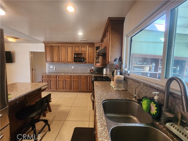 2868 Yojoa Place, Hacienda Heights CA: https://media.crmls.org/medias/55dce3ee-22db-4cc9-9022-ece997f4a17f.jpg