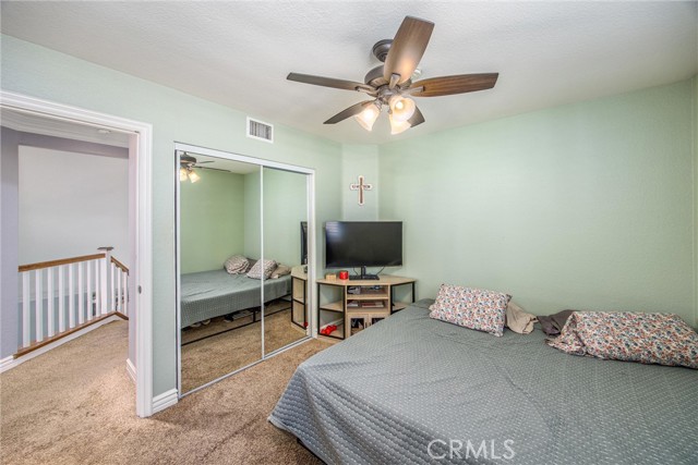 Detail Gallery Image 31 of 44 For 6592 San Benito, Rancho Cucamonga,  CA 91701 - 4 Beds | 3 Baths