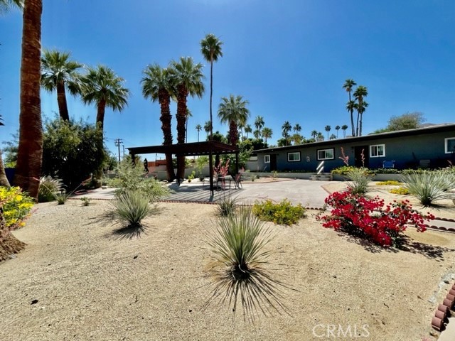 Image 2 of 20 For 36947 Melrose Drive 3