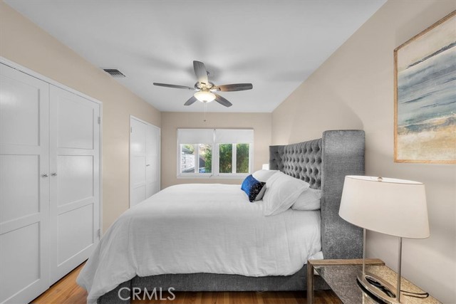 Detail Gallery Image 14 of 37 For 1745 Grand Oaks Ave, Altadena,  CA 91001 - 3 Beds | 2 Baths