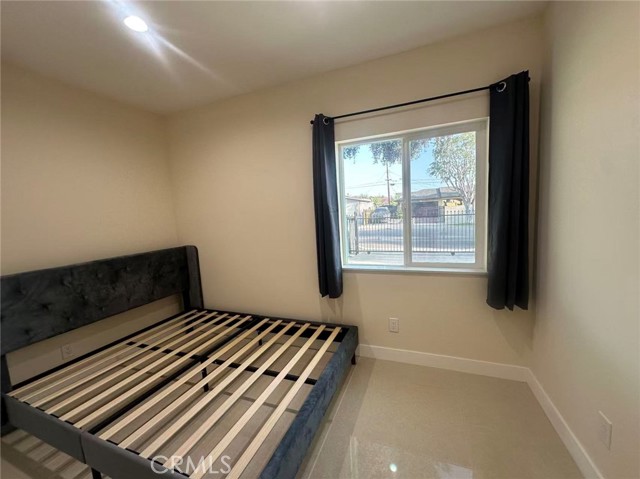 Detail Gallery Image 5 of 9 For 0 S Evanwood, West Covina,  CA 91790 - 2 Beds | 1 Baths