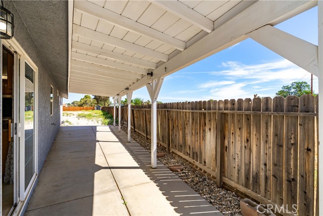 Detail Gallery Image 28 of 38 For 5137 W Avenue L, Quartz Hill,  CA 93536 - 4 Beds | 2 Baths