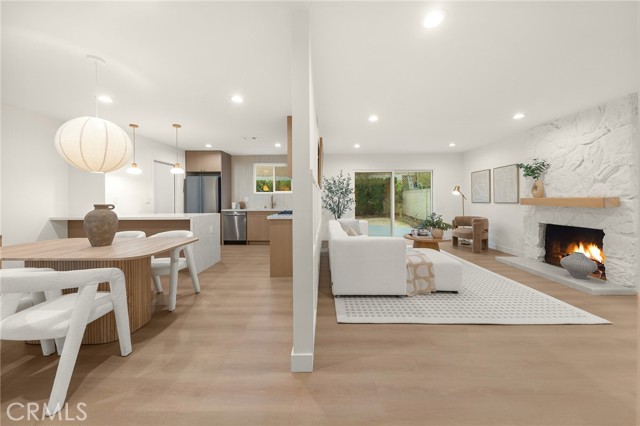 Detail Gallery Image 10 of 31 For 952 Cheyenne, Costa Mesa,  CA 92626 - 4 Beds | 2 Baths