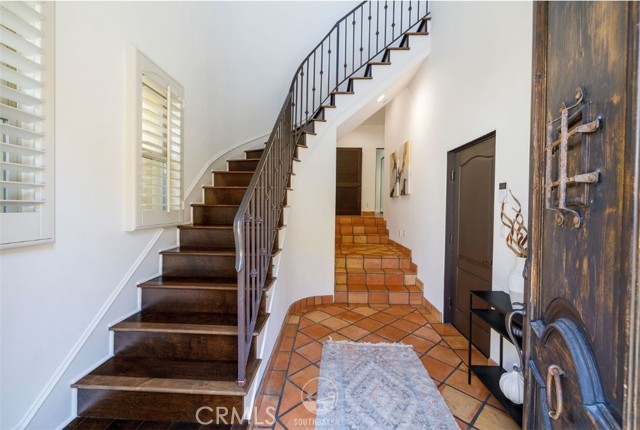 202 N Irena Avenue, Redondo Beach CA: https://media.crmls.org/medias/55dd42e1-ddb1-4050-942e-d3121ece79b9.jpg