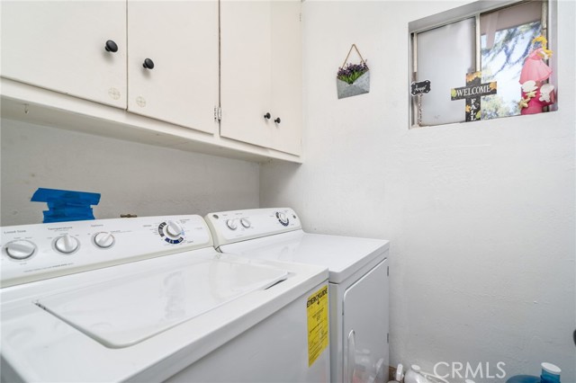Detail Gallery Image 15 of 46 For 693 Ca 138, Crestline,  CA 92325 - 3 Beds | 2 Baths