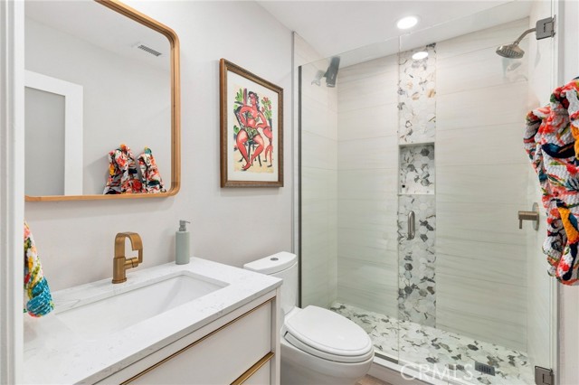 1184 Tiffany N, Palm Springs, CA 92262