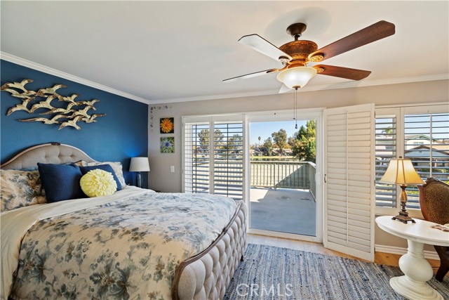 Detail Gallery Image 22 of 48 For 1469 Chalgrove Dr, Corona,  CA 92882 - 3 Beds | 2/1 Baths