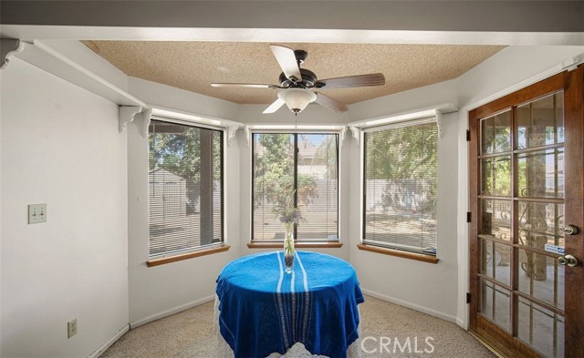 2808 Judith Street, Bakersfield CA: https://media.crmls.org/medias/55dd6384-488e-446b-8c1a-b5d10805645f.jpg