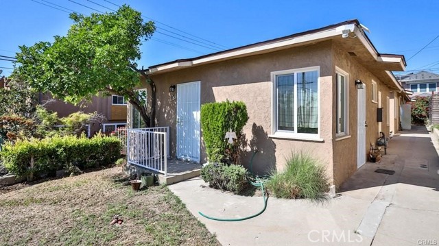 Image 2 for 1877 S Cloverdale Ave, Los Angeles, CA 90019