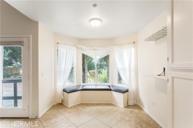 Detail Gallery Image 12 of 47 For 183 Shelby Ln, Fallbrook,  CA 92028 - 3 Beds | 2 Baths