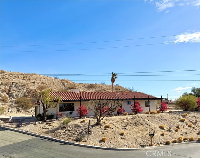 12500 Highland Avenue, Desert Hot Springs, California 92240, 3 Bedrooms Bedrooms, ,2 BathroomsBathrooms,Single Family Residence,For Sale,Highland,IG25032960