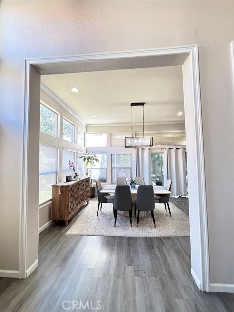 Detail Gallery Image 5 of 12 For 22 Cordoba, Irvine,  CA 92614 - 4 Beds | 3 Baths