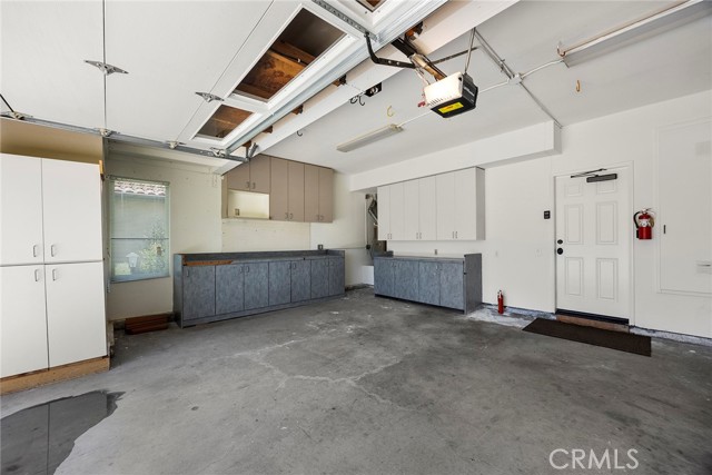 Detail Gallery Image 36 of 41 For 21 Mykonos, Laguna Niguel,  CA 92677 - 4 Beds | 3/1 Baths