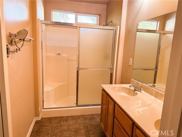 Detail Gallery Image 13 of 16 For 901 Turtle Creek, Paso Robles,  CA 93446 - 2 Beds | 2 Baths