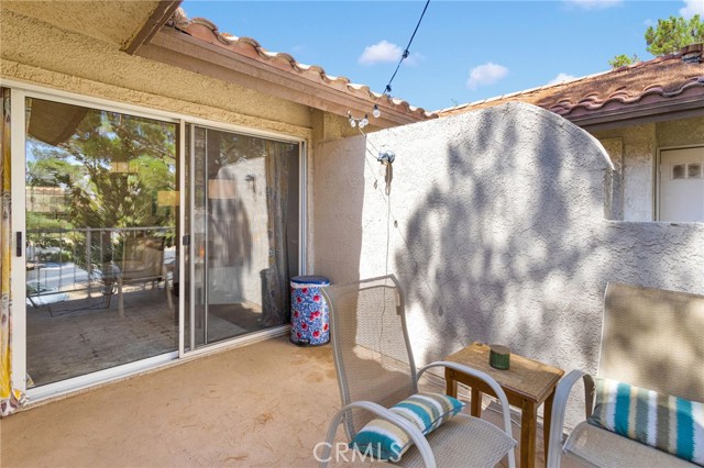 Detail Gallery Image 21 of 38 For 19191 Palo Verde Dr, Apple Valley,  CA 92308 - 2 Beds | 2 Baths