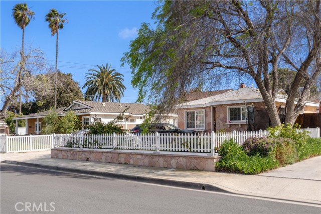 2228 Plant Avenue, Redondo Beach, California 90278, 4 Bedrooms Bedrooms, ,2 BathroomsBathrooms,Residential,Sold,Plant,SB22080436