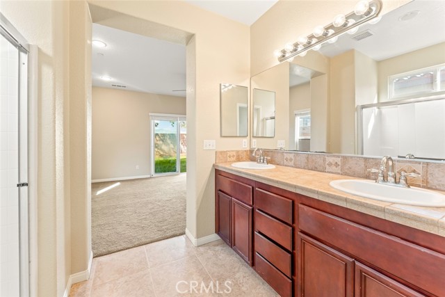 Detail Gallery Image 16 of 26 For 1164 Vista Sol, Palm Springs,  CA 92262 - 3 Beds | 2 Baths