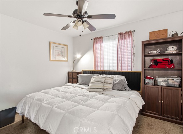 Detail Gallery Image 27 of 32 For 1478 La Sierra, Merced,  CA 95348 - 3 Beds | 2 Baths