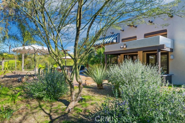 Detail Gallery Image 37 of 66 For 19250 Corte Palabras, Murrieta,  CA 92562 - 4 Beds | 3 Baths