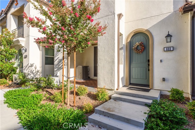 603 Shadowbrook, Foothill Ranch, CA, 92610 603 Shadowbrook, Foothill Ranch, CA, 92610