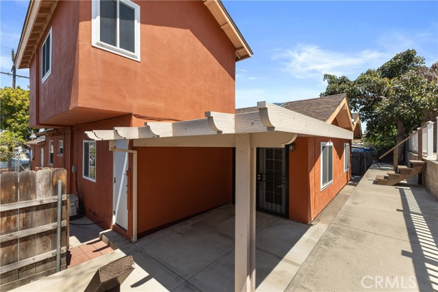 7417 Gribble Street, San Diego CA: https://media.crmls.org/medias/55ddf6df-8e5f-4ccf-acc2-5f7a3b8d3606.jpg