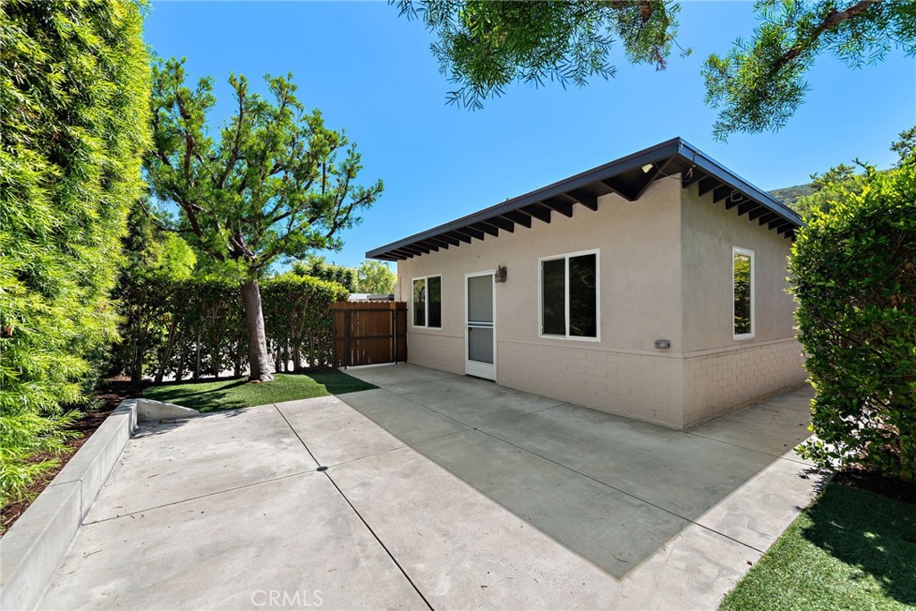 20451 Sun Valley Drive #A