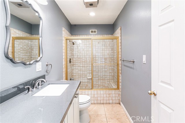 419 Marcia Street, Redlands CA: https://media.crmls.org/medias/55de0377-2836-4c6c-a2de-c1f2e2b99373.jpg