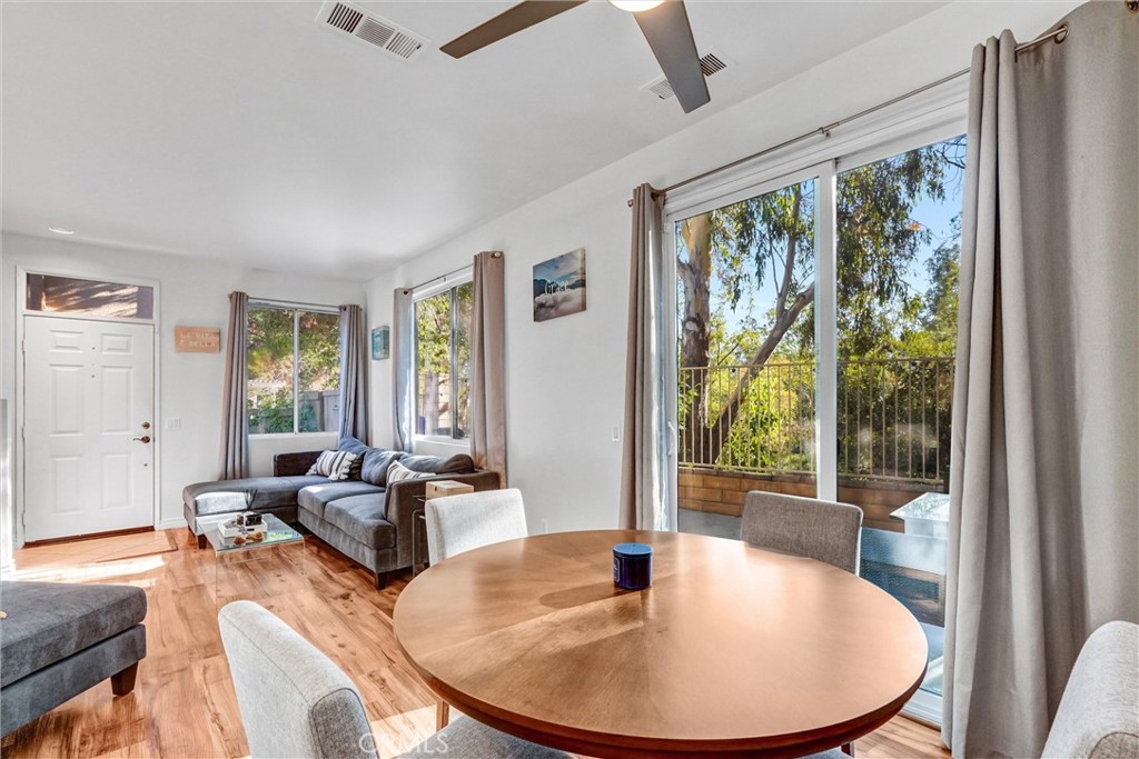 55De0F27 Ec2F 4962 8Ddb 8B56Ef3334Bd 26951 Hillsborough #47, Valencia, Ca 91354 &Lt;Span Style='BackgroundColor:transparent;Padding:0Px;'&Gt; &Lt;Small&Gt; &Lt;I&Gt; &Lt;/I&Gt; &Lt;/Small&Gt;&Lt;/Span&Gt;