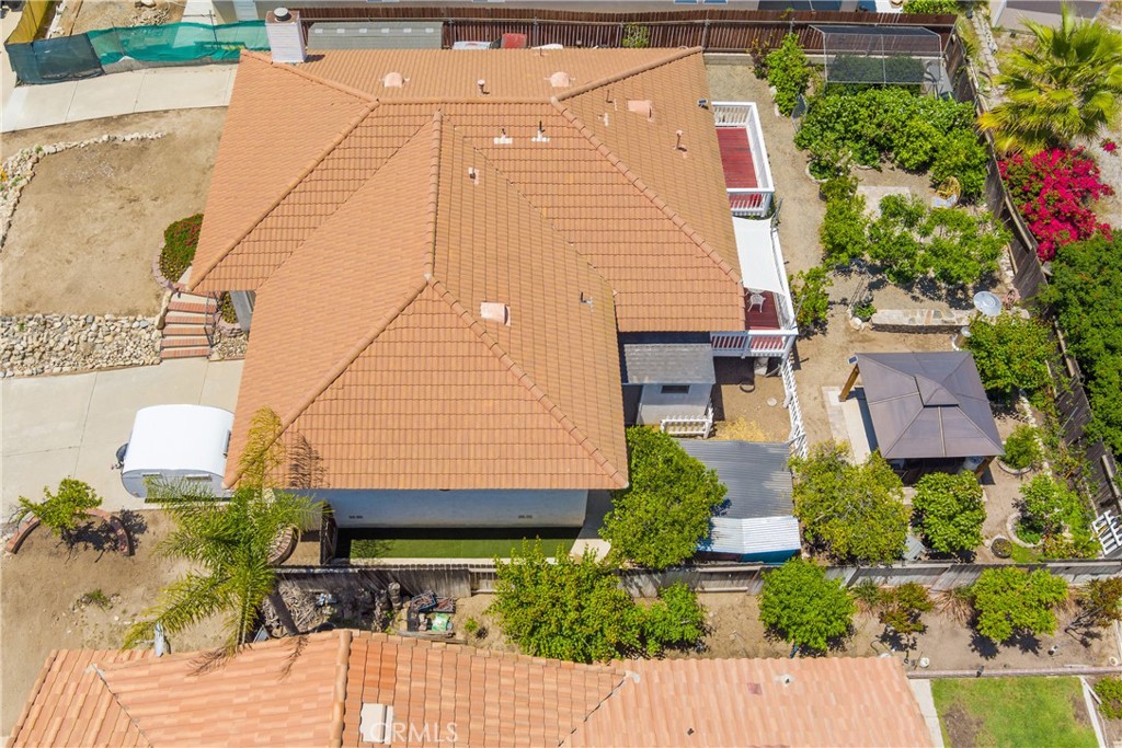 https://media.crmls.org/medias/55de100e-55a5-4247-a1e4-b6771e8c29dd.jpg?preset=X-Large