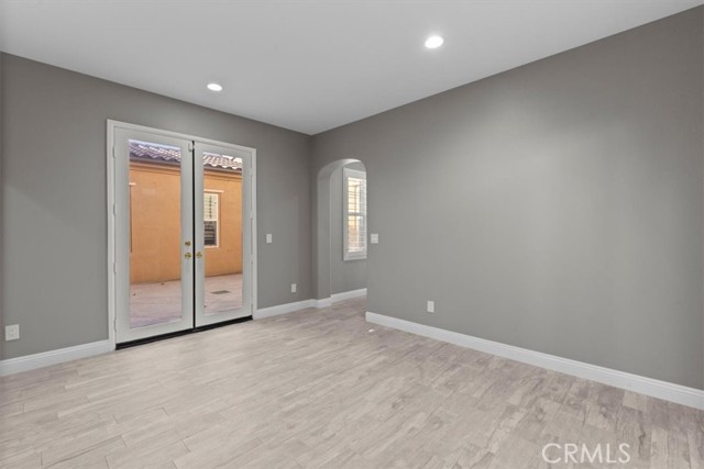 Detail Gallery Image 18 of 54 For 4332 Cantada, Corona,  CA 92883 - 4 Beds | 4/1 Baths