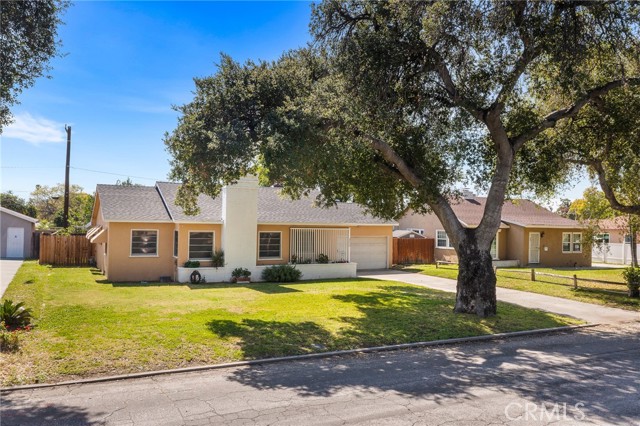 Detail Gallery Image 3 of 50 For 211 E 34th, San Bernardino,  CA 92404 - 2 Beds | 1/1 Baths