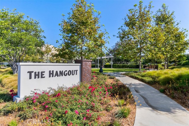 Detail Gallery Image 53 of 66 For 24 Vasto St, Rancho Mission Viejo,  CA 92694 - 4 Beds | 3/1 Baths