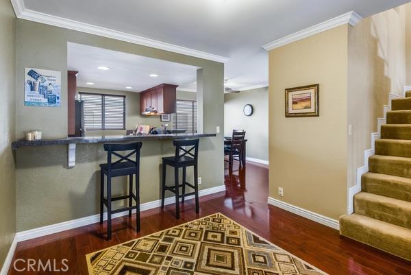 2114 Grant Avenue, Redondo Beach, California 90278, 2 Bedrooms Bedrooms, ,2 BathroomsBathrooms,Residential,Sold,Grant,SB16137994