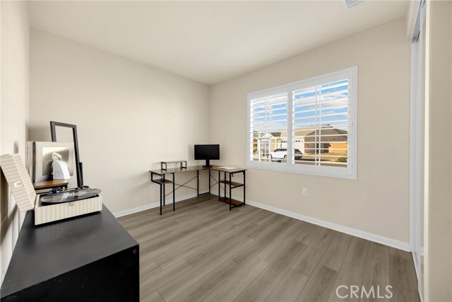 Detail Gallery Image 6 of 24 For 29146 Hondo Ln, Winchester,  CA 92596 - 3 Beds | 2 Baths