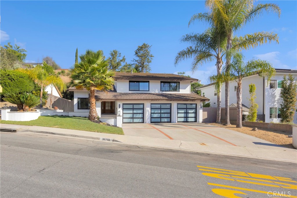 MLS #OC26133883 image #53
