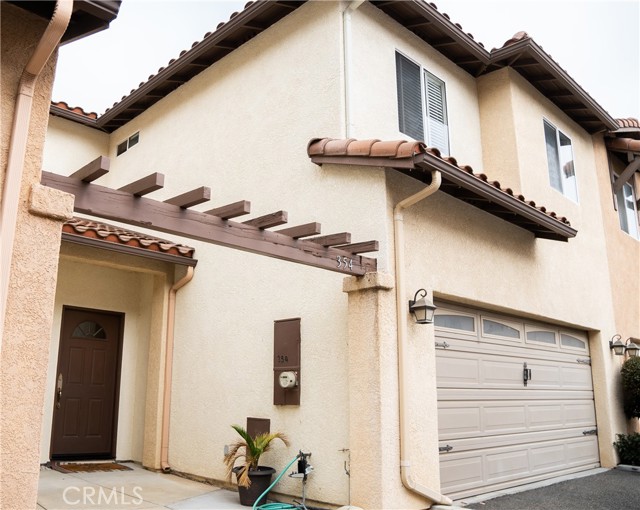 Detail Gallery Image 2 of 23 For 354 Avenida De Amigos, Nipomo,  CA 93444 - 3 Beds | 2/1 Baths