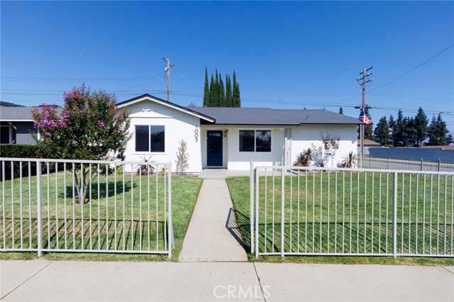 Detail Gallery Image 1 of 41 For 1005 Folkstone Ave, Hacienda Heights,  CA 91745 - 3 Beds | 2 Baths