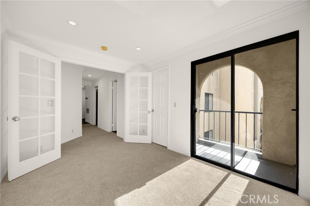 Detail Gallery Image 17 of 31 For 13575 Murphy Hill Dr, Whittier,  CA 90601 - 2 Beds | 2 Baths