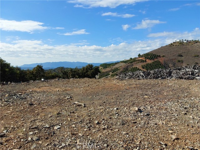 Detail Gallery Image 20 of 38 For 3 via Vaquero, Temecula,  CA 92590 - – Beds | – Baths