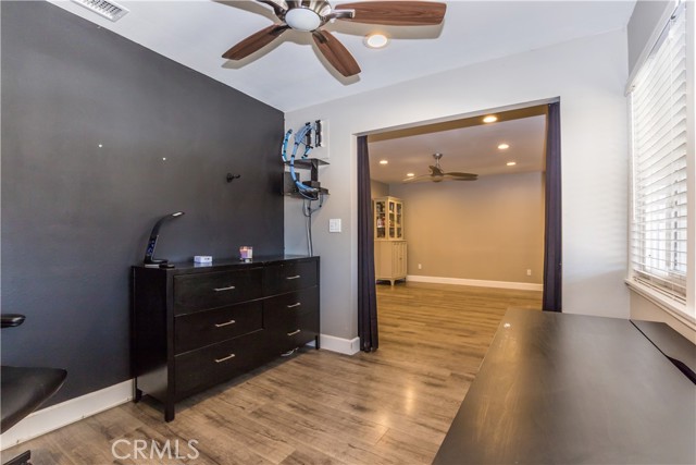 Image 14 of 35 For 8072 San Marino Drive