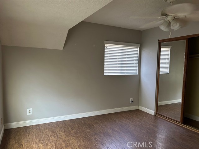 Detail Gallery Image 16 of 35 For 3681 Chateau Ct, Riverside,  CA 92505 - 3 Beds | 2 Baths