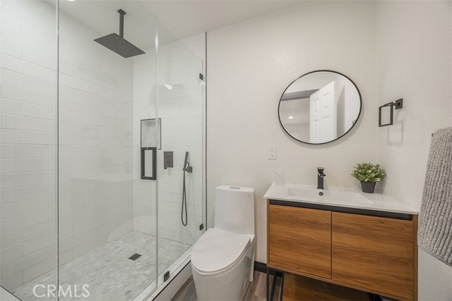39607 Forest Road, Big Bear Lake CA: https://media.crmls.org/medias/55de8479-99af-48ef-89d9-bfb2cc400cc0.jpg
