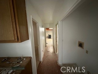 https://media.crmls.org/medias/55de9624-e569-4ba3-9641-4bd06fe34ef1.jpg?preset=X-Large