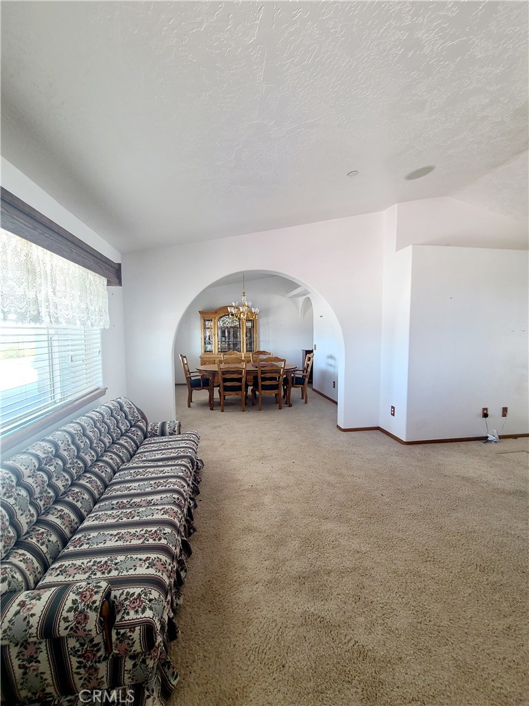 55Deb3Cd 36B1 4A98 998E Eb58862989B3 325 Canyon Road, Pinon Hills, Ca 92372 &Lt;Span Style='BackgroundColor:transparent;Padding:0Px;'&Gt; &Lt;Small&Gt; &Lt;I&Gt; &Lt;/I&Gt; &Lt;/Small&Gt;&Lt;/Span&Gt;