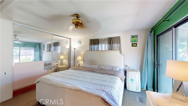 Detail Gallery Image 11 of 44 For 7850 Slater Ave #11,  Huntington Beach,  CA 92647 - 2 Beds | 2 Baths