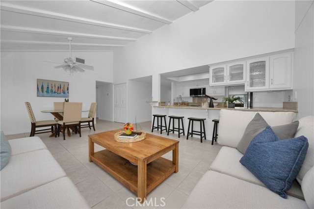 Image 22 of 41 For 4183 Paseo De Plata