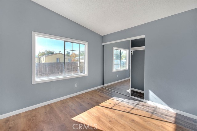 Detail Gallery Image 45 of 65 For 19031 Westlawn St, Hesperia,  CA 92345 - 3 Beds | 2 Baths