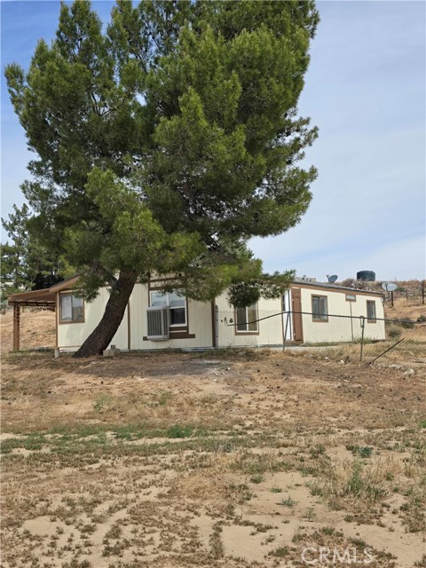 Detail Gallery Image 26 of 44 For 6367 Arrowhead Lake Rd, Hesperia,  CA 92345 - 6 Beds | 4 Baths