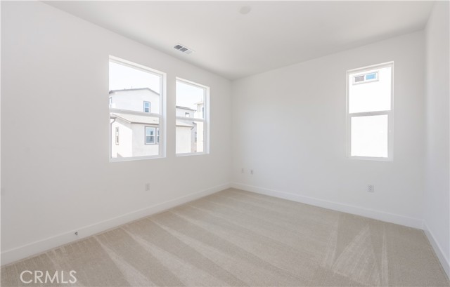 Detail Gallery Image 23 of 46 For 363 Proctor, Irvine,  CA 92618 - 4 Beds | 3/1 Baths